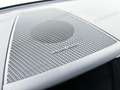 Volvo XC60 B4 (bz) 197CV FWD PLUS DARK Blanc - thumbnail 17