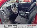 Hyundai TUCSON Todoterreno Manual de 5 Puertas Rojo - thumbnail 11