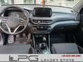 Hyundai TUCSON Todoterreno Manual de 5 Puertas Rojo - thumbnail 7