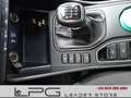 Hyundai TUCSON Todoterreno Manual de 5 Puertas Rojo - thumbnail 9