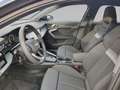 Audi A3 35 TFSI advanced Grau - thumbnail 11