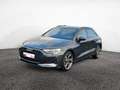 Audi A3 35 TFSI advanced Grau - thumbnail 2