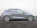 Audi A3 35 TFSI advanced Grau - thumbnail 7