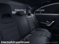 Mercedes-Benz CLA 250 CLA 250 e AMG Line+LED+Night+Kamera+Ambientebel.+ Weiß - thumbnail 10