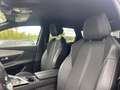 Peugeot 3008 HYBRID 225CH ALLURE PACK E-EAT8 Bleu - thumbnail 16
