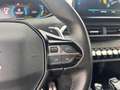 Peugeot 3008 HYBRID 225CH ALLURE PACK E-EAT8 Blau - thumbnail 20