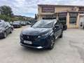 Peugeot 3008 HYBRID 225CH ALLURE PACK E-EAT8 Bleu - thumbnail 1