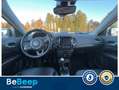 Jeep Compass 1.6 MJT NIGHT EAGLE 2WD 120CV Blanc - thumbnail 19