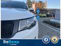 Jeep Compass 1.6 MJT NIGHT EAGLE 2WD 120CV Blanc - thumbnail 12