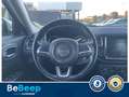 Jeep Compass 1.6 MJT NIGHT EAGLE 2WD 120CV Blanc - thumbnail 20