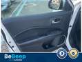 Jeep Compass 1.6 MJT NIGHT EAGLE 2WD 120CV Blanc - thumbnail 16