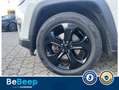 Jeep Compass 1.6 MJT NIGHT EAGLE 2WD 120CV Blanc - thumbnail 15