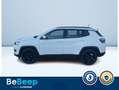 Jeep Compass 1.6 MJT NIGHT EAGLE 2WD 120CV Blanc - thumbnail 5