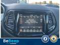 Jeep Compass 1.6 MJT NIGHT EAGLE 2WD 120CV Blanc - thumbnail 22