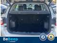 Jeep Compass 1.6 MJT NIGHT EAGLE 2WD 120CV Blanc - thumbnail 13