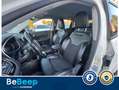 Jeep Compass 1.6 MJT NIGHT EAGLE 2WD 120CV Blanc - thumbnail 17