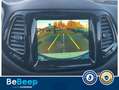 Jeep Compass 1.6 MJT NIGHT EAGLE 2WD 120CV Blanc - thumbnail 23
