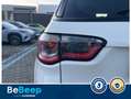 Jeep Compass 1.6 MJT NIGHT EAGLE 2WD 120CV Blanc - thumbnail 14