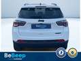 Jeep Compass 1.6 MJT NIGHT EAGLE 2WD 120CV Blanc - thumbnail 7