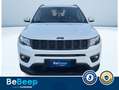 Jeep Compass 1.6 MJT NIGHT EAGLE 2WD 120CV Blanc - thumbnail 3