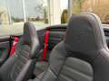 Porsche 992 Carrera 4 GTS Cabriolet / MATRIX-LED / 360° Rot - thumbnail 20