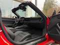 Porsche 992 Carrera 4 GTS Cabriolet / MATRIX-LED / 360° Rot - thumbnail 22