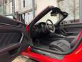 Porsche 992 Carrera 4 GTS Cabriolet / MATRIX-LED / 360° Rot - thumbnail 16