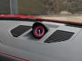 Porsche 992 Carrera 4 GTS Cabriolet / MATRIX-LED / 360° Rot - thumbnail 27