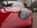 Porsche 992 Carrera 4 GTS Cabriolet / MATRIX-LED / 360° Rot - thumbnail 30