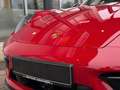 Porsche 992 Carrera 4 GTS Cabriolet / MATRIX-LED / 360° Rot - thumbnail 29