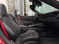 Porsche 992 Carrera 4 GTS Cabriolet / MATRIX-LED / 360° Rot - thumbnail 24