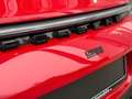 Porsche 992 Carrera 4 GTS Cabriolet / MATRIX-LED / 360° Rot - thumbnail 31