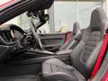 Porsche 992 Carrera 4 GTS Cabriolet / MATRIX-LED / 360° Rot - thumbnail 19