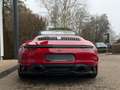 Porsche 992 Carrera 4 GTS Cabriolet / MATRIX-LED / 360° Rot - thumbnail 10
