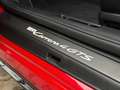 Porsche 992 Carrera 4 GTS Cabriolet / MATRIX-LED / 360° Rot - thumbnail 17