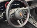 Porsche 992 Carrera 4 GTS Cabriolet / MATRIX-LED / 360° Rot - thumbnail 21