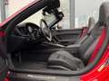 Porsche 992 Carrera 4 GTS Cabriolet / MATRIX-LED / 360° Rot - thumbnail 18