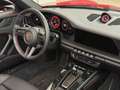 Porsche 992 Carrera 4 GTS Cabriolet / MATRIX-LED / 360° Rot - thumbnail 26