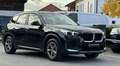 BMW X1 18i sDrive *LED*ACC*KEY*SHZG*RFK*VIRTUAL*17'' Noir - thumbnail 2