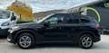BMW X1 18i sDrive *LED*ACC*KEY*SHZG*RFK*VIRTUAL*17'' Noir - thumbnail 3