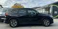 BMW X1 18i sDrive *LED*ACC*KEY*SHZG*RFK*VIRTUAL*17'' Noir - thumbnail 4