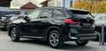 BMW X1 18i sDrive *LED*ACC*KEY*SHZG*RFK*VIRTUAL*17'' Noir - thumbnail 5