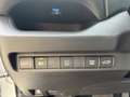 Toyota RAV 4 HYBRIDE STYLE AT/ FACELIFT/€32850+btw/TREKHAAK Argent - thumbnail 12