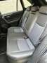 Toyota RAV 4 HYBRIDE STYLE AT/ FACELIFT/€32850+btw/TREKHAAK Grigio - thumbnail 5