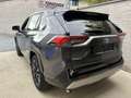 Toyota RAV 4 HYBRIDE STYLE AT/ FACELIFT/€32850+btw/TREKHAAK Grigio - thumbnail 2