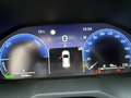 Toyota RAV 4 HYBRIDE STYLE AT/ FACELIFT/€32850+btw/TREKHAAK Grigio - thumbnail 8