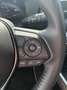 Toyota RAV 4 HYBRIDE STYLE AT/ FACELIFT/€32850+btw/TREKHAAK Argent - thumbnail 5