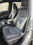 Toyota RAV 4 HYBRIDE STYLE AT/ FACELIFT/€32850+btw/TREKHAAK Argent - thumbnail 8