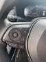 Toyota RAV 4 HYBRIDE STYLE AT/ FACELIFT/€32850+btw/TREKHAAK Argent - thumbnail 4