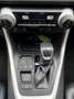 Toyota RAV 4 HYBRIDE STYLE AT/ FACELIFT/€32850+btw/TREKHAAK Grigio - thumbnail 13
